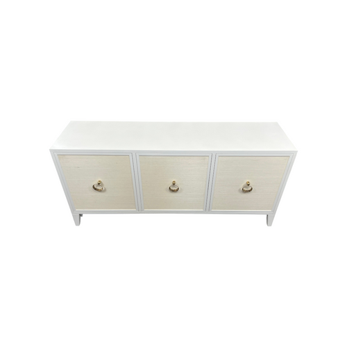 Modern History Home Costa 70 Sideboard, image 4