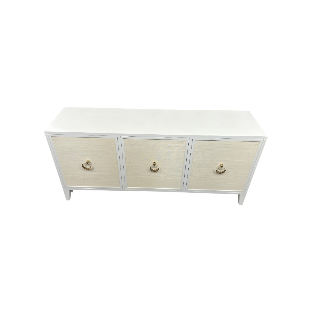 Modern History Home Costa 70 Sideboard