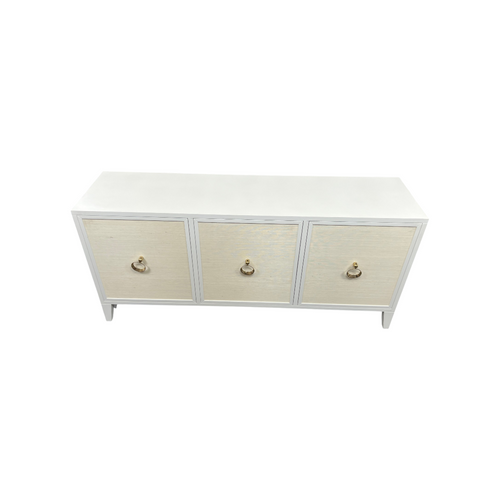 Modern History Home Costa 70 Sideboard, image 5