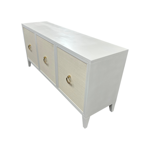Modern History Home Costa 70 Sideboard, image 6