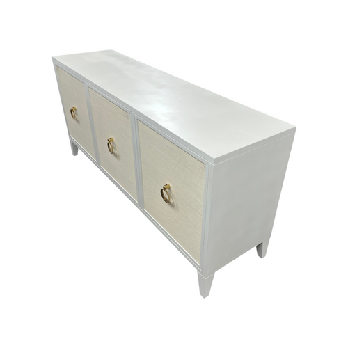 Modern History Home Costa 70 Sideboard, image 7