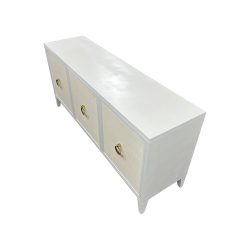 Modern History Home Costa 70 Sideboard, image 8