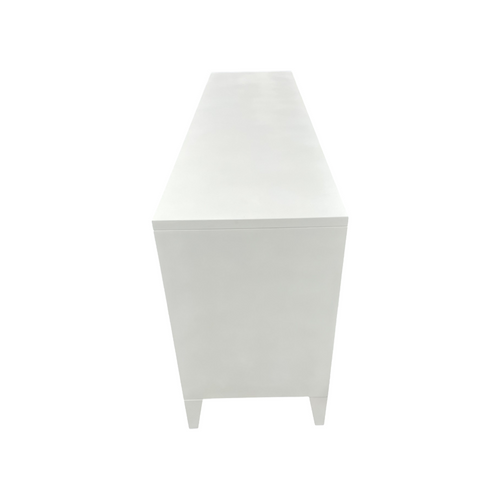 Modern History Home Costa 70 Sideboard, image 9