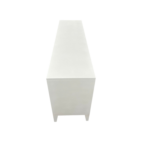 Modern History Home Costa 70 Sideboard, image 10