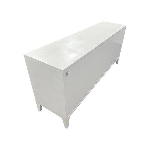 Modern History Home Costa 70 Sideboard, image 11