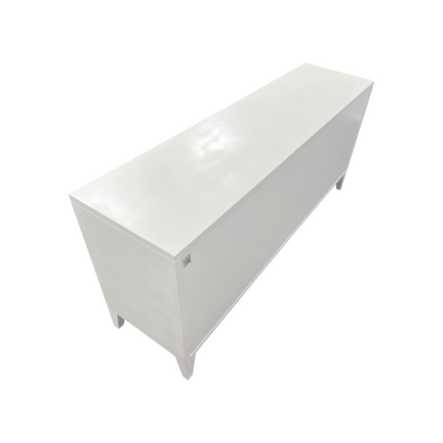 Modern History Home Costa 70 Sideboard, image 12