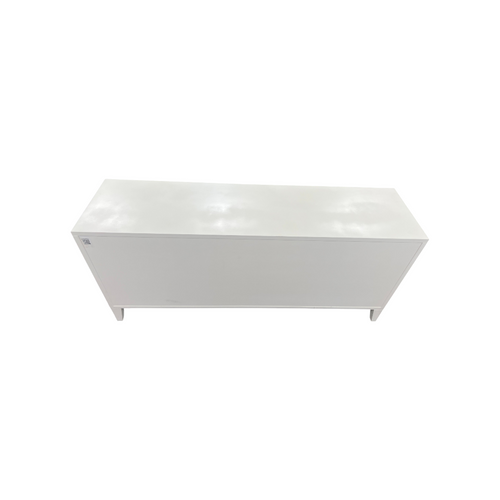 Modern History Home Costa 70 Sideboard, image 13