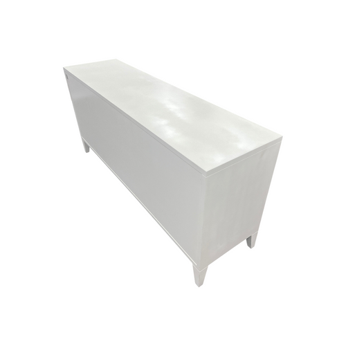 Modern History Home Costa 70 Sideboard, image 14
