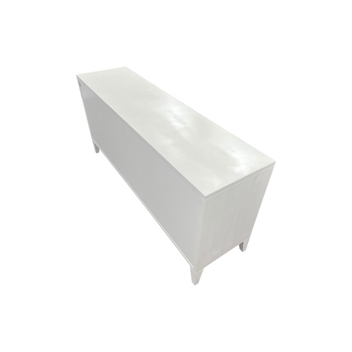 Modern History Home Costa 70 Sideboard, image 15