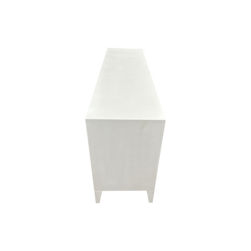 Modern History Home Costa 70 Sideboard, image 16