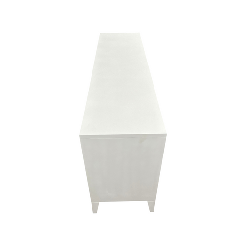 Modern History Home Costa 70 Sideboard, image 17