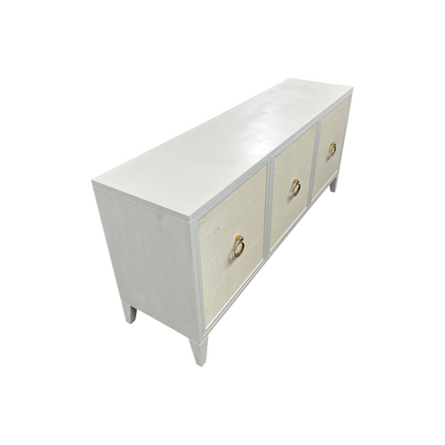Modern History Home Costa 70 Sideboard, image 18