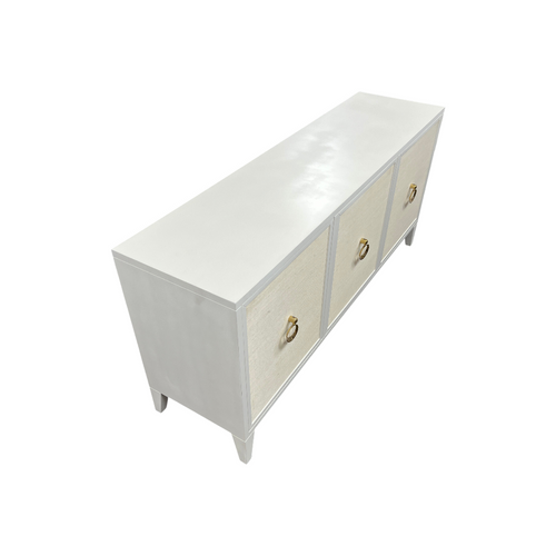 Modern History Home Costa 70 Sideboard, image 19