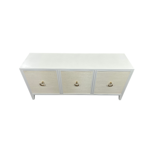 Modern History Home Costa 70 Sideboard, image 20
