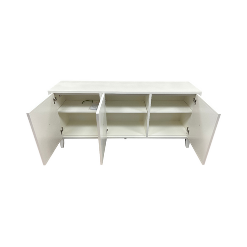 Modern History Home Costa 70 Sideboard, image 21