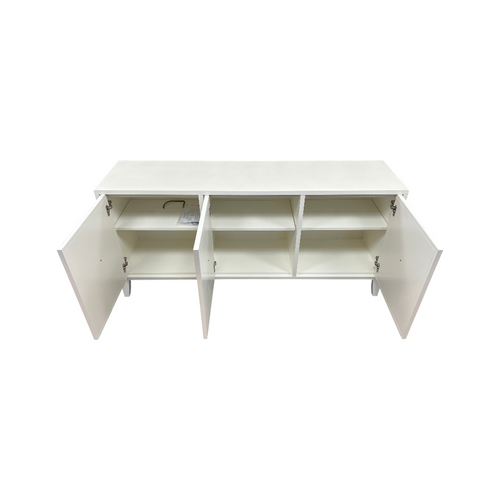 Modern History Home Costa 70 Sideboard, image 22