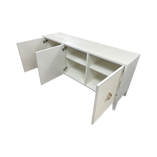 Modern History Home Costa 70 Sideboard, image 23
