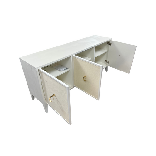 Modern History Home Costa 70 Sideboard, image 24
