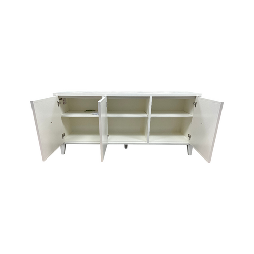 Modern History Home Costa 70 Sideboard, image 25