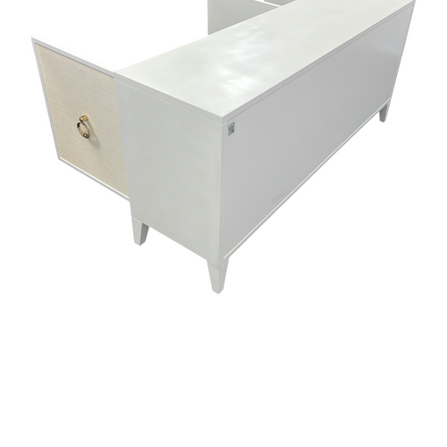 Modern History Home Costa 70 Sideboard, image 26