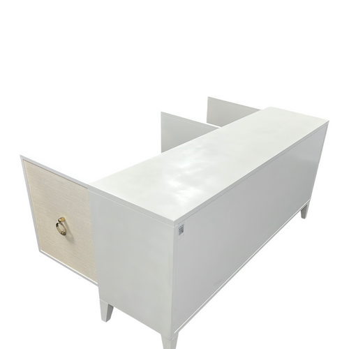 Modern History Home Costa 70 Sideboard, image 27