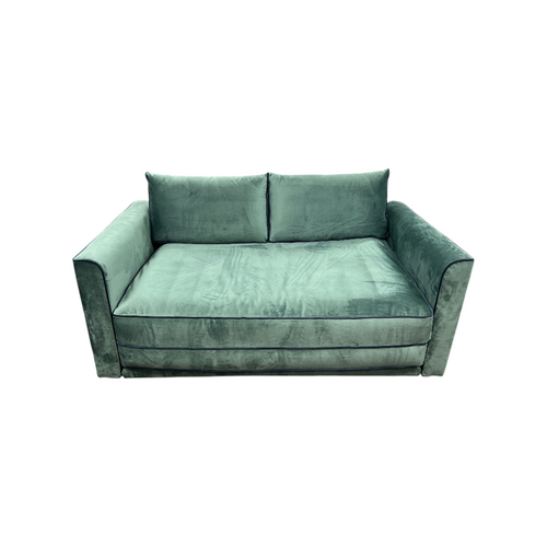 Sabai The Eclipse Sleeper Sofa, image 2