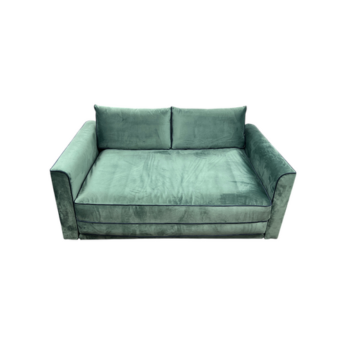 Sabai The Eclipse Sleeper Sofa, image 3