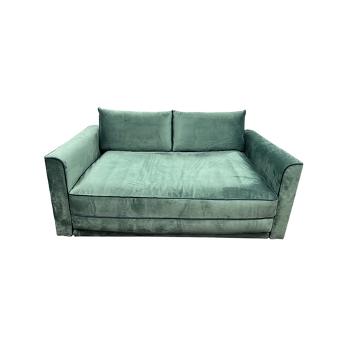 Sabai The Eclipse Sleeper Sofa, image 4