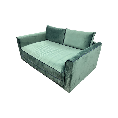 Sabai The Eclipse Sleeper Sofa, image 5