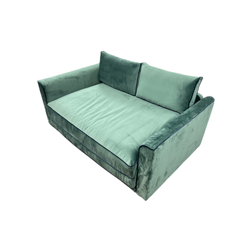 Sabai The Eclipse Sleeper Sofa, image 6