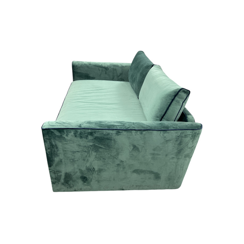 Sabai The Eclipse Sleeper Sofa, image 7