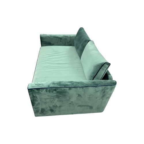 Sabai The Eclipse Sleeper Sofa, image 8