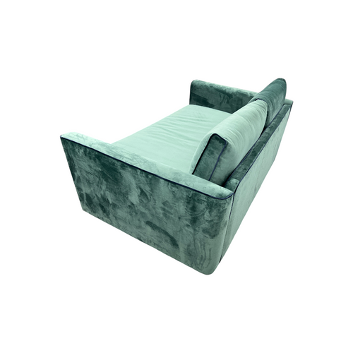 Sabai The Eclipse Sleeper Sofa, image 9