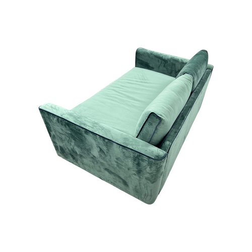 Sabai The Eclipse Sleeper Sofa, image 10