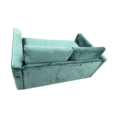 Sabai The Eclipse Sleeper Sofa, image 11