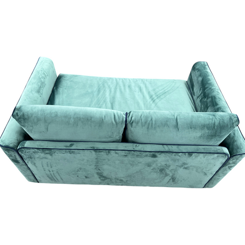 Sabai The Eclipse Sleeper Sofa, image 12