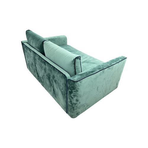 Sabai The Eclipse Sleeper Sofa, image 13