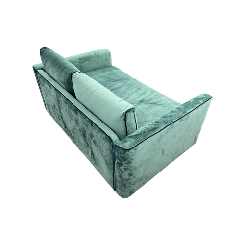 Sabai The Eclipse Sleeper Sofa, image 14
