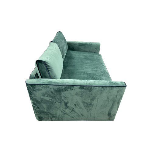 Sabai The Eclipse Sleeper Sofa, image 15