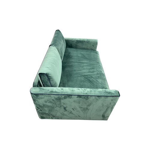 Sabai The Eclipse Sleeper Sofa, image 16
