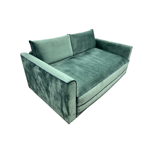 Sabai The Eclipse Sleeper Sofa, image 17