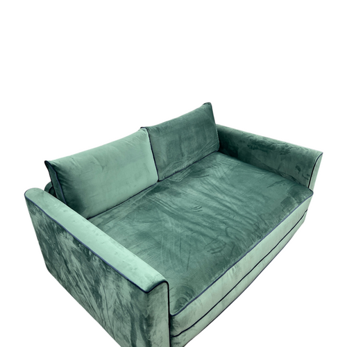 Sabai The Eclipse Sleeper Sofa, image 18