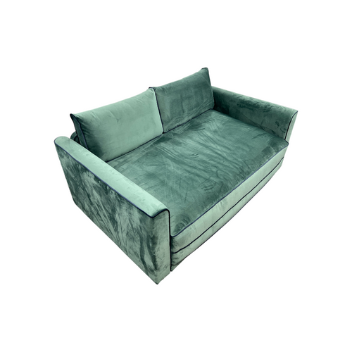 Sabai The Eclipse Sleeper Sofa, image 19