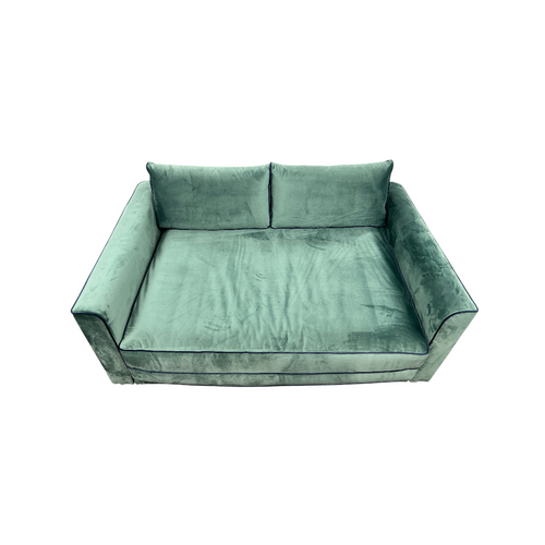 Sabai The Eclipse Sleeper Sofa, image 20