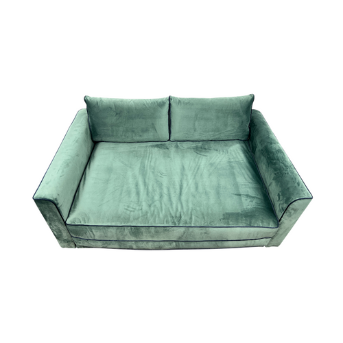 Sabai The Eclipse Sleeper Sofa, image 21