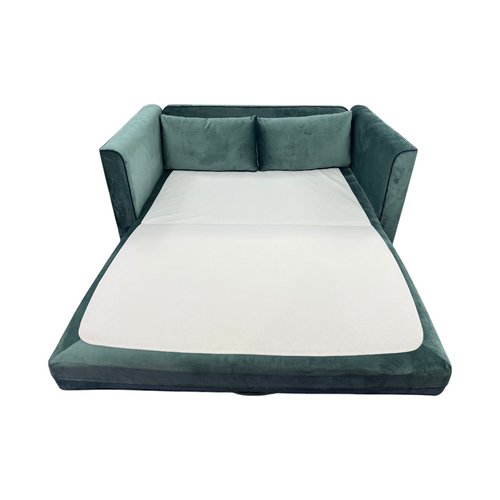 Sabai The Eclipse Sleeper Sofa, image 22
