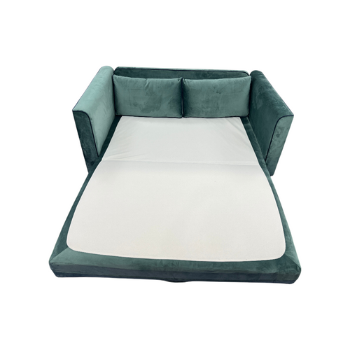 Sabai The Eclipse Sleeper Sofa, image 23