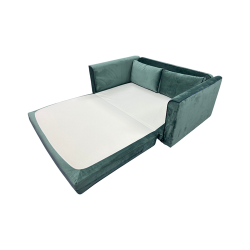 Sabai The Eclipse Sleeper Sofa, image 24