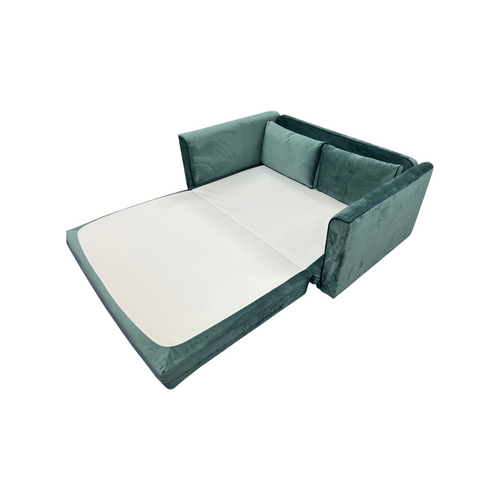 Sabai The Eclipse Sleeper Sofa, image 25