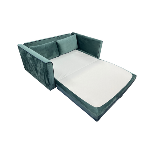 Sabai The Eclipse Sleeper Sofa, image 26